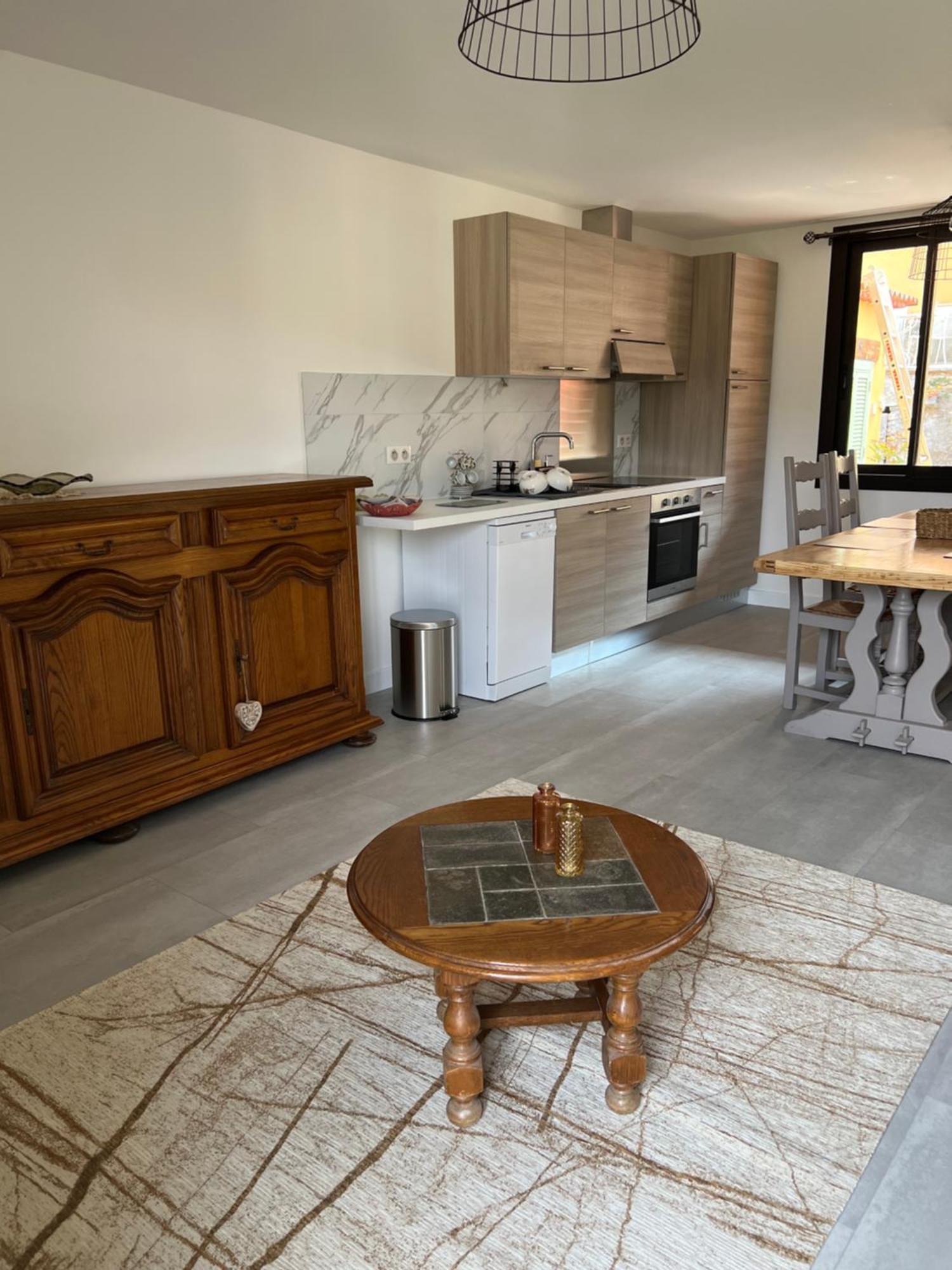 Mon Reve Villa Breil-sur-Roya Exterior photo
